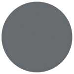 Edding Textilmarker 4500 2-3 mm rot