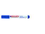 Edding Textilmarker 4500 2-3 mm blau