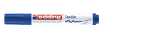 Edding Textilmarker 4500 2-3 mm blau