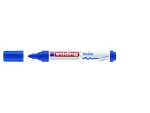 Edding Textilmarker 4500 2-3 mm blau