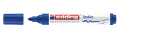 Edding Textilmarker 4500 2-3 mm blau