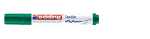 Edding Textilmarker 4500 2-3 mm grün