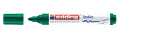Edding Textilmarker 4500 2-3 mm grün