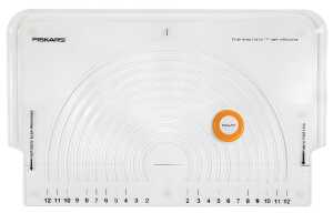 Edding Textilmarker 4500 2-3 mm violett