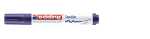 Edding Textilmarker 4500 2-3 mm violett