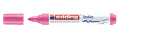 Edding Textilmarker 4500 2-3 mm rosa