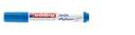 Edding Textilmarker 4500 2-3 mm hellblau