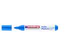 Edding Textilmarker 4500 2-3 mm hellblau