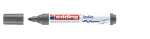 Edding Textilmarker 4500 2-3 mm grau