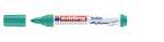Edding Textilmarker 4500 2-3 mm blassgrün