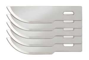 Edding Textilmarker 4500 2-3 mm neongelb