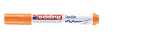 Edding Textilmarker 4500 2-3 mm neonorange