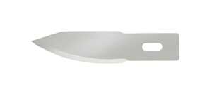 Edding Textilmarker 4500 2-3 mm neonviolett