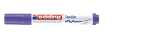 Edding Textilmarker 4500 2-3 mm neonviolett
