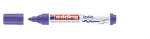 Edding Textilmarker 4500 2-3 mm neonviolett