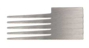 Edding Textilmarker 4500 2-3 mm neonrosa