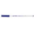 Edding Textilstift 4600 1 mm blau