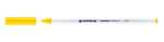 Edding Textilstift 4600 1 mm gelb