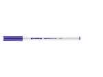 Edding Textilstift 4600 1 mm violett