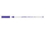 Edding Textilstift 4600 1 mm violett