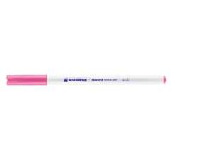 Edding Textilstift 4600 1 mm rosa