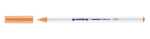 Edding Textilstift 4600 1 mm hellorange