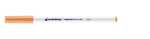 Edding Textilstift 4600 1 mm hellorange