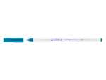 Edding Textilstift 4600 1 mm orientblau