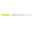 Edding Textilstift 4600 1 mm neongelb