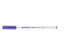 Edding Textilstift 4600 1 mm neonviolett