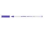 Edding Textilstift 4600 1 mm neonviolett