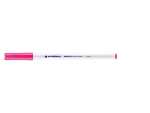 Edding Textilstift 4600 1 mm neonrosa