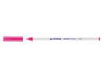 Edding Textilstift 4600 1 mm neonrosa