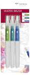 Edding Textilstift 4600 1 mm neonrosa