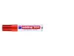 Edding Permanentmarker 500 2-7 mm orange
