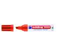 Edding Permanentmarker 500 2-7 mm orange