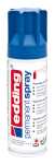 Edding Acryllack matt 5200 Dose 200 ml enzianblau