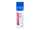 Edding Acryllack matt 5200 Dose 200 ml enzianblau