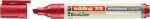 Edding Acryllack matt 5200 Dose 200 ml schokobraun