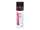 Edding Acryllack matt 5200 Dose 200 ml schokobraun