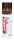 Edding Acryllack matt 5200 Dose 200 ml schokobraun