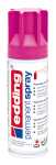 Edding Acryllack matt 5200 Dose 200 ml telemagenta