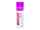 Edding Acryllack matt 5200 Dose 200 ml telemagenta