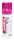 Edding Acryllack matt 5200 Dose 200 ml telemagenta