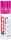 Edding Acryllack matt 5200 Dose 200 ml telemagenta