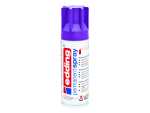 Edding Acryllack matt 5200 Dose 200 ml beere