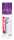 Edding Acryllack matt 5200 Dose 200 ml beere