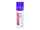 Edding Acryllack matt 5200 Dose 200 ml beere