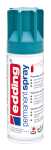 Edding Acryllack matt 5200 Dose 200 ml petrol