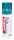 Edding Acryllack matt 5200 Dose 200 ml petrol